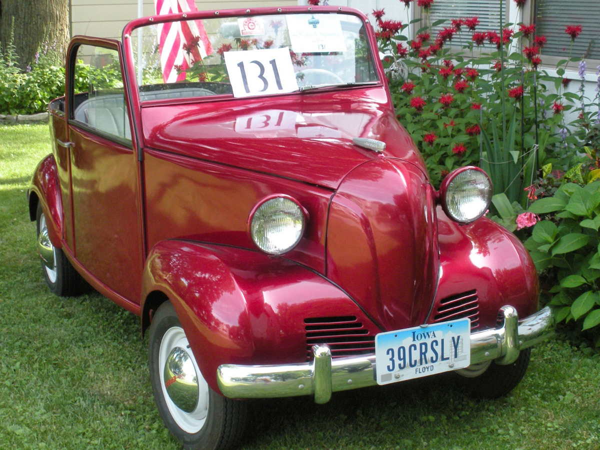 PW131 - Richard Wyborny(IA) 1939 Conv Coupe .jpeg